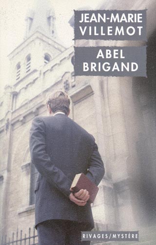 Abel Brigan.jpg